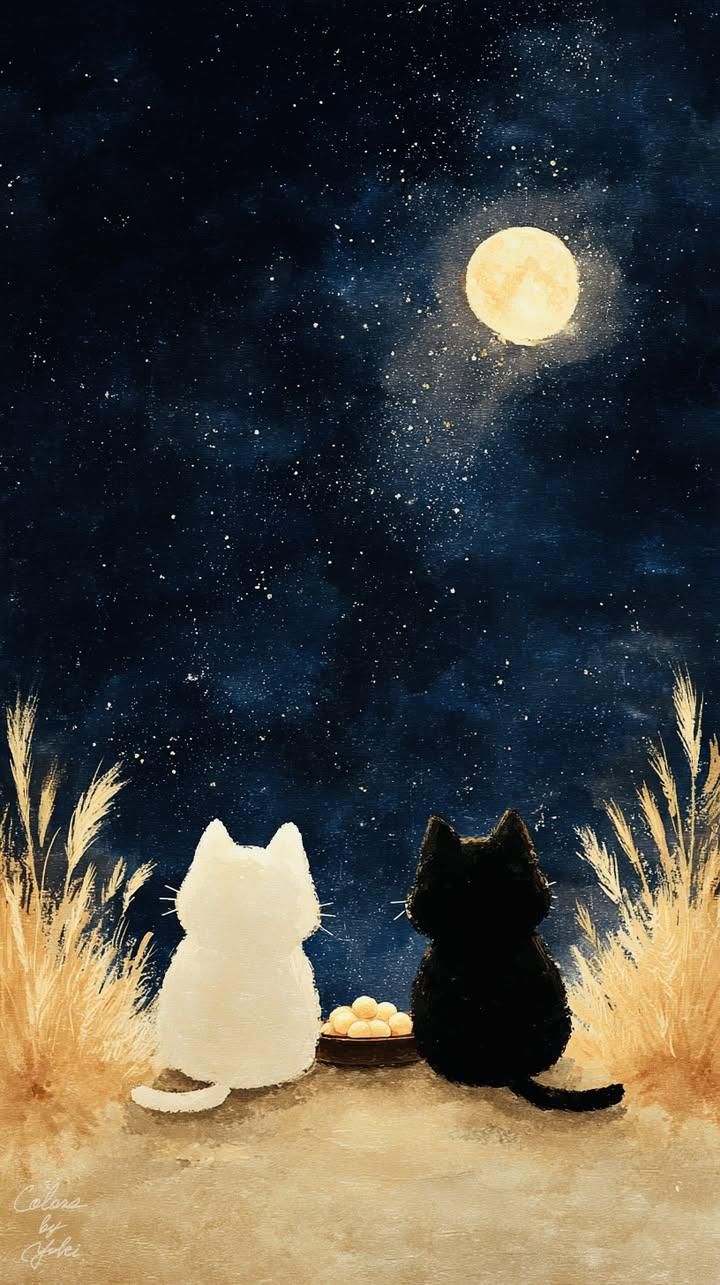こんばんは😊