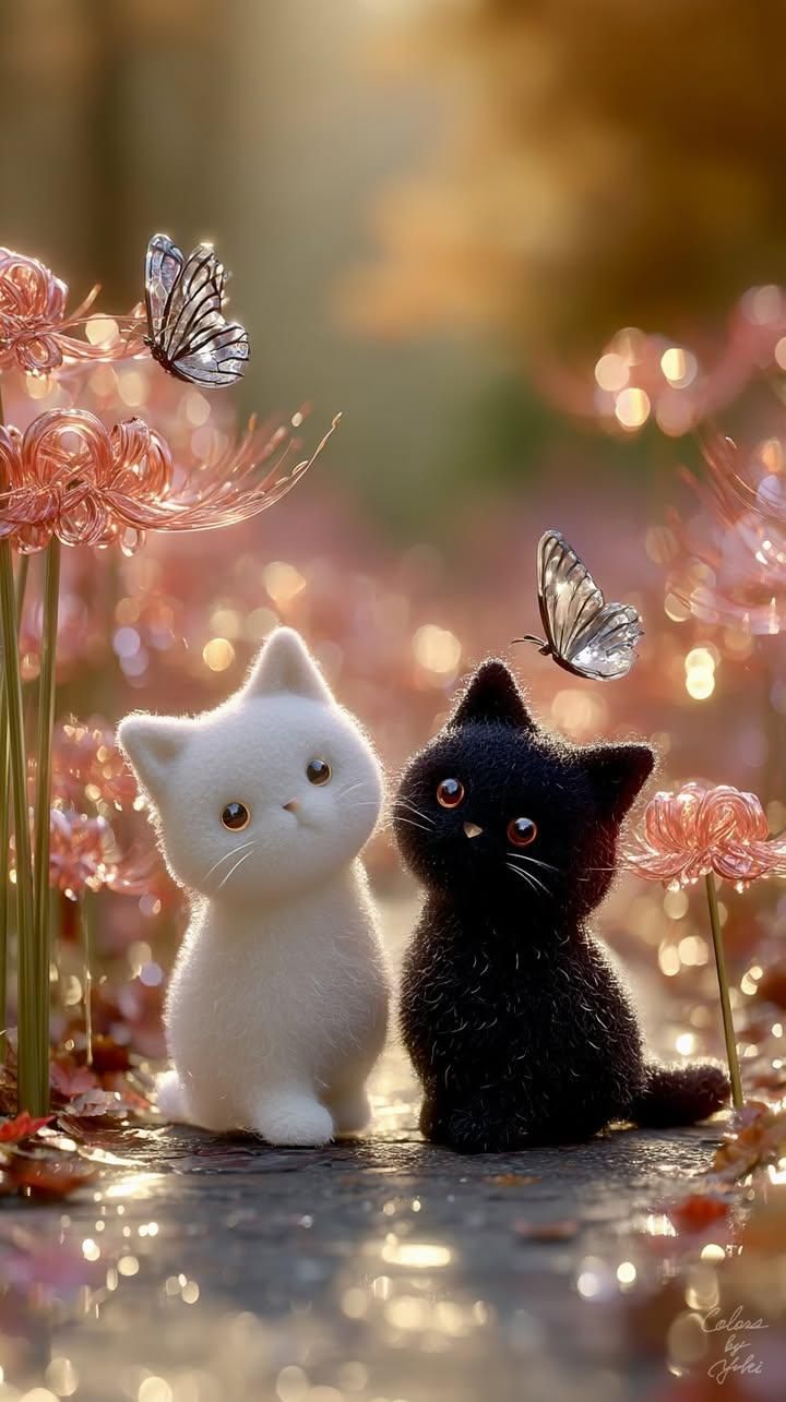 こんばんは😊