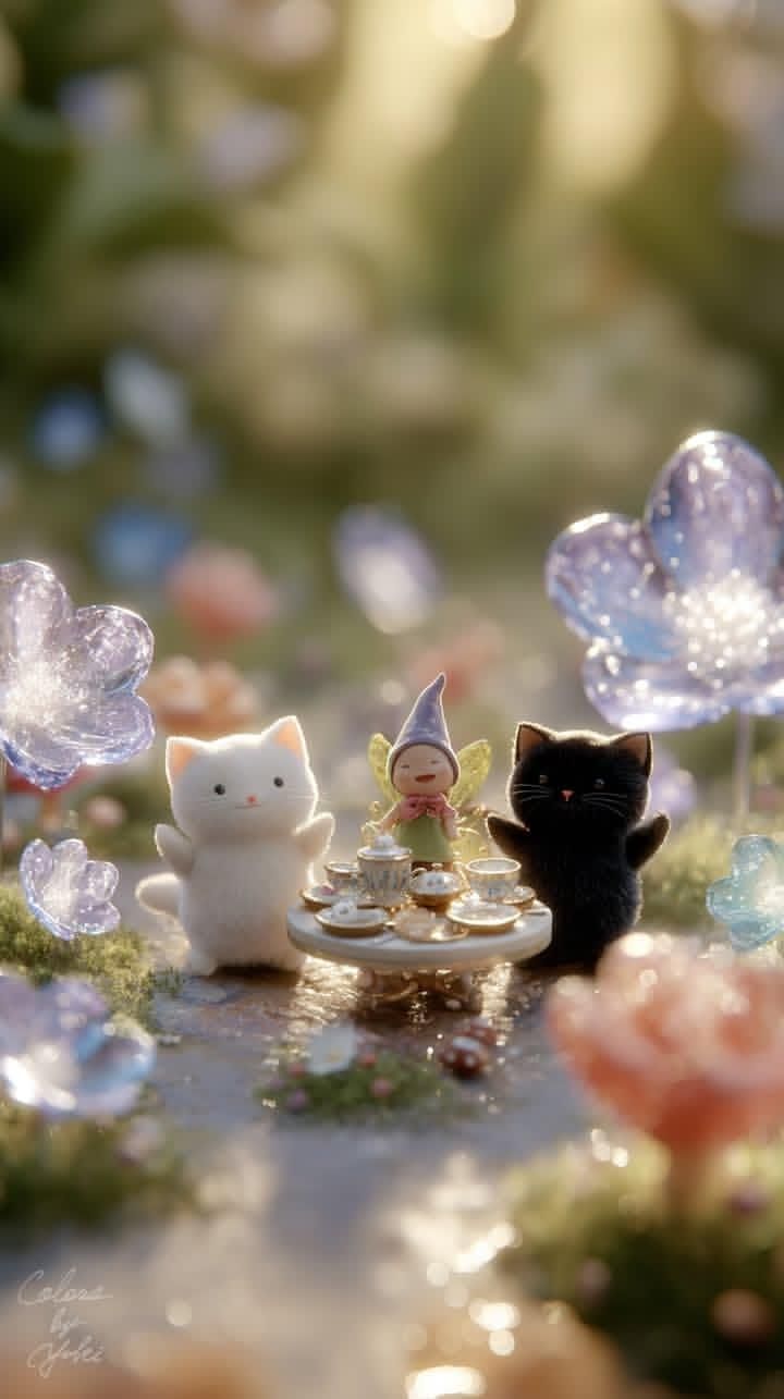 こんばんは😊