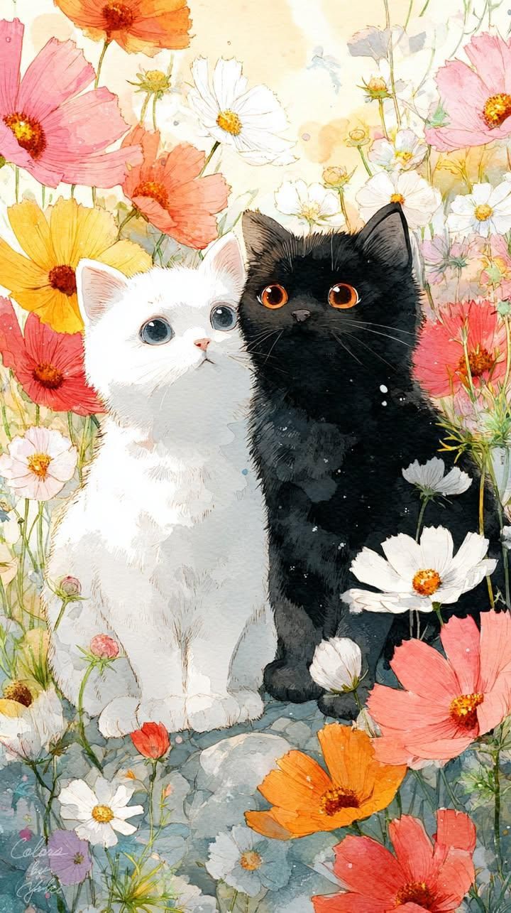 こんばんは😊