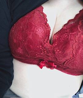 おはようございます😊