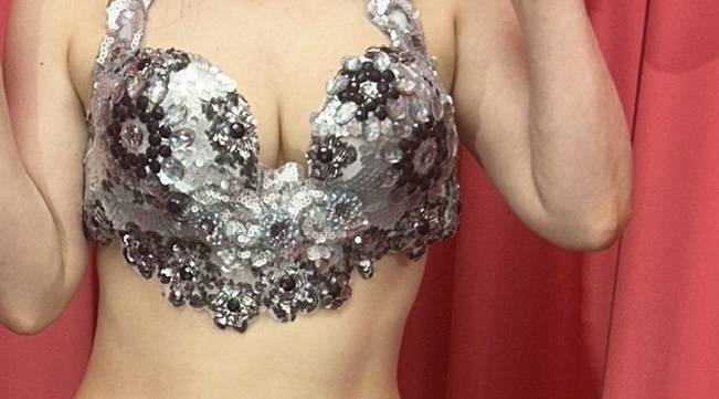 久しぶりに出勤しました〜♪