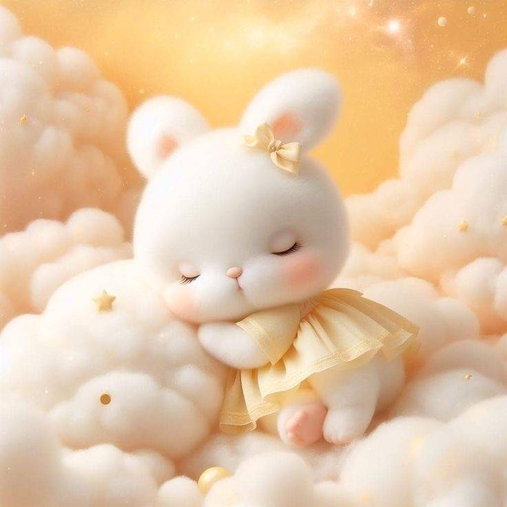 おはようございます(*^^*)