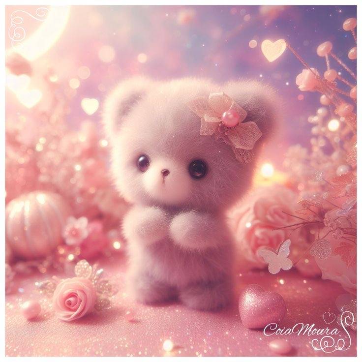 ありがとうございました( *´꒳`*)