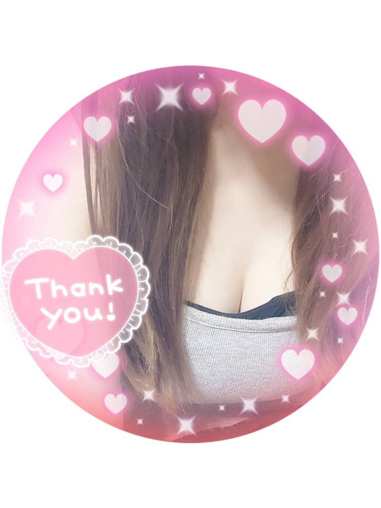 お礼です💌パオラのお客様