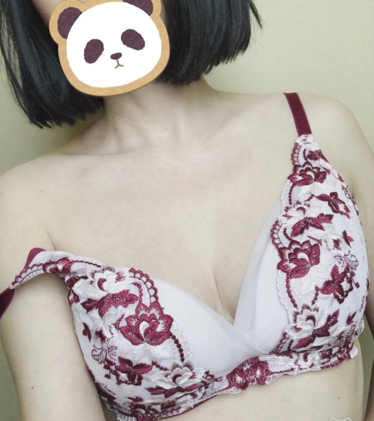 出勤しました♡