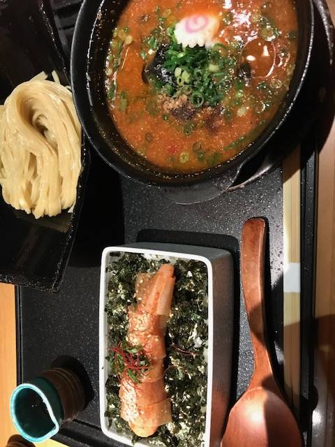 高木あい(たかぎ あい)【GOLDCLASS】(四十・五十 悦んで~しじゅう・ごじゅうの悦び)