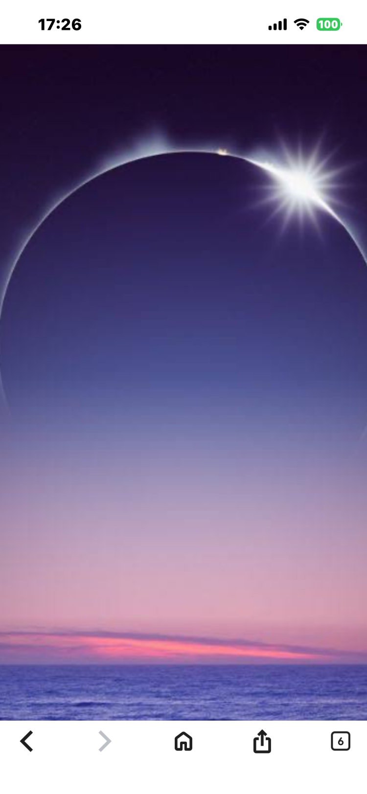 こんにちわ(⋆ᴗ͈ˬᴗ͈)”