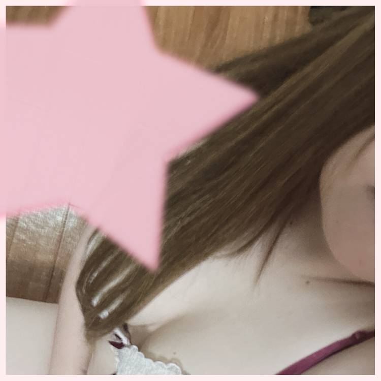 富沢　せりか【とみざわ　せりか】（四十・五十　悦んで～しじゅう・ごじゅうの悦び）