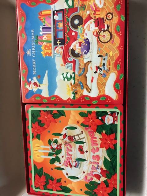 昨日もありがとう🤗💖