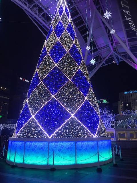 出勤してま〜す😊✨✨