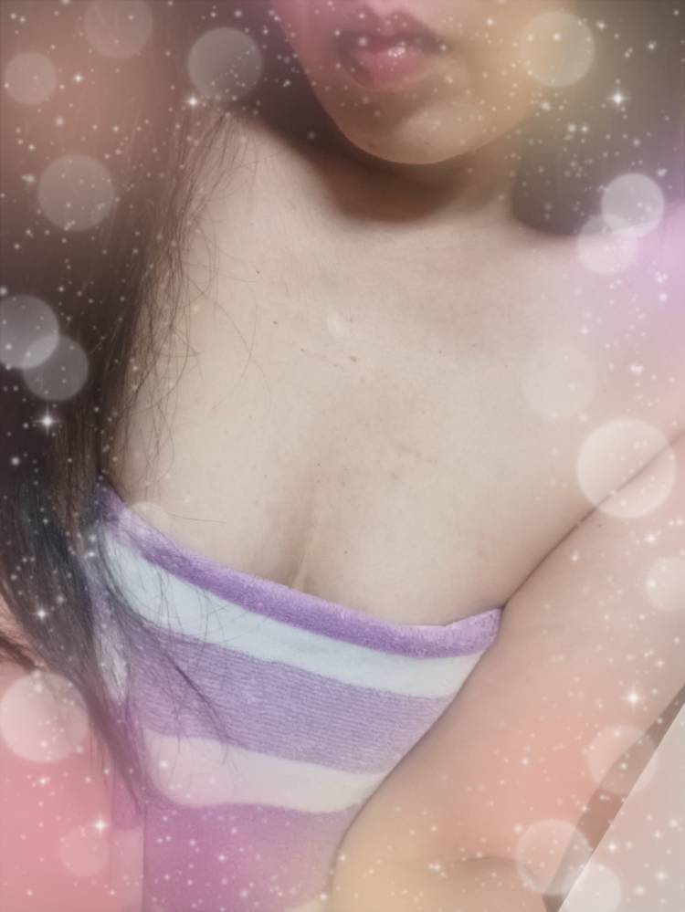 出勤しました～🎶