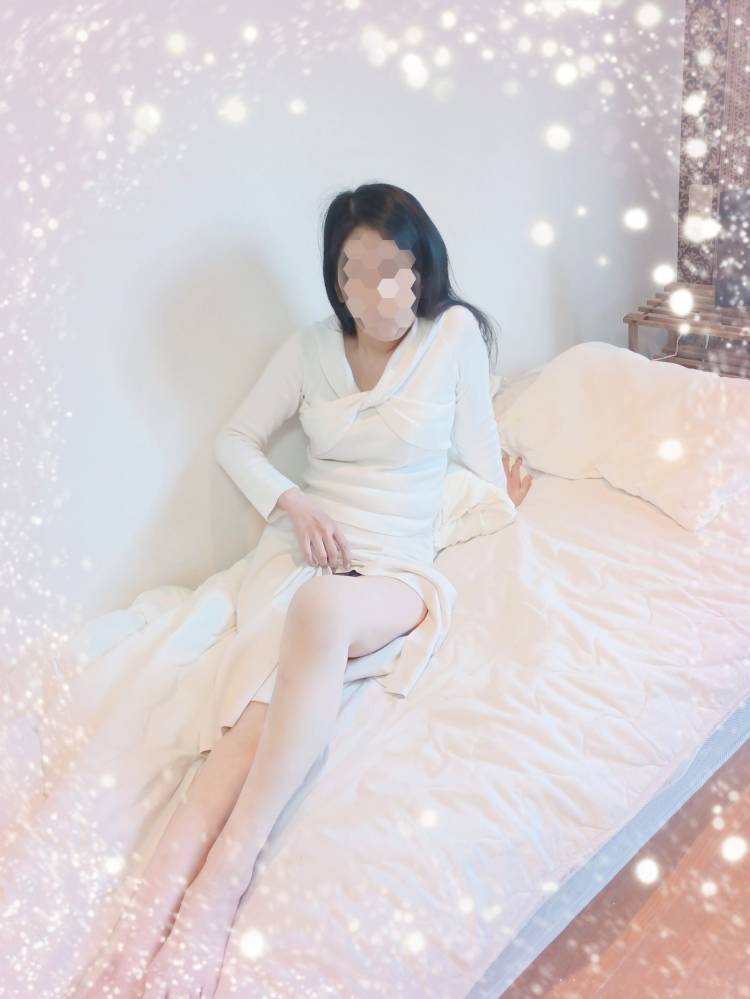 出勤しました～✨