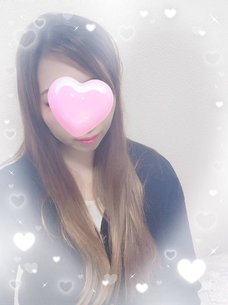 出勤しました💕