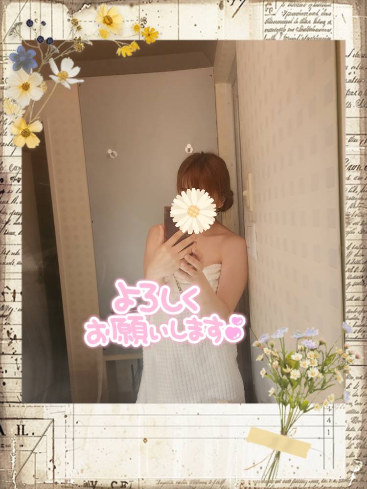 出勤しました💕