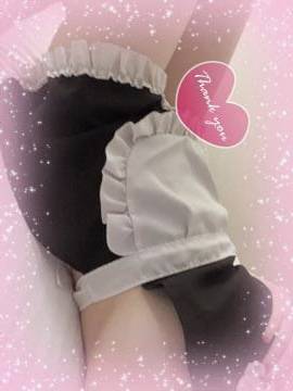 こんにちは😊🌈🌈