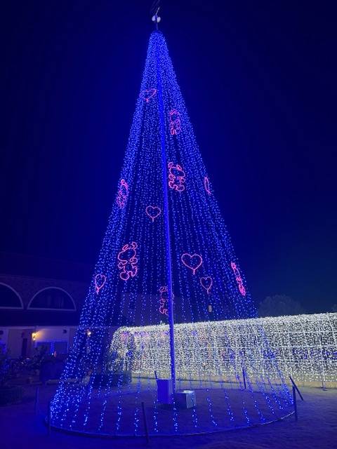 ありがとう🤗💕💕