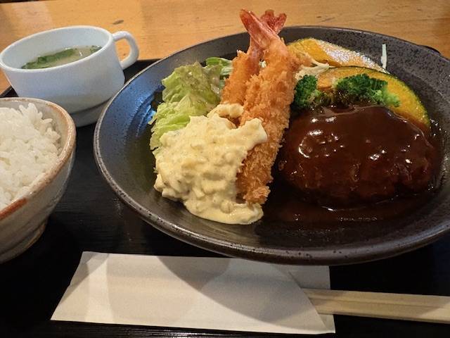 今日も元気いっぱ〜い🙌✨✨