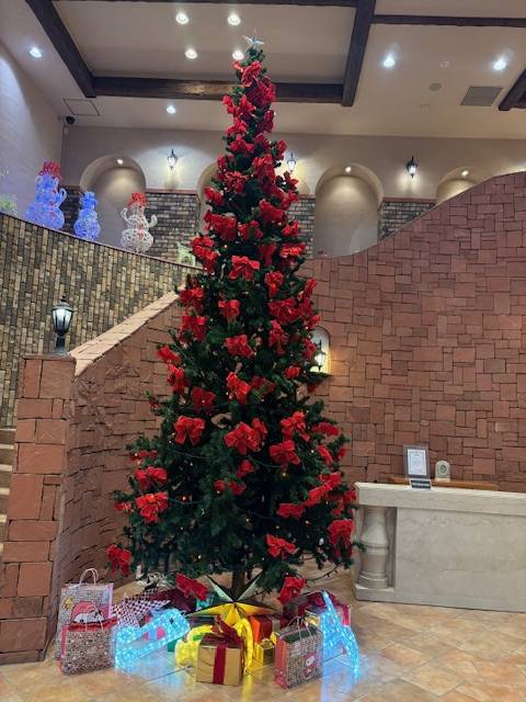 ありがとう🥰💕💕