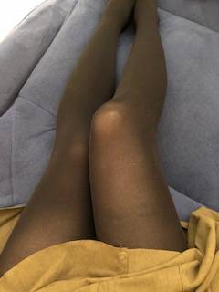 出勤しました😊