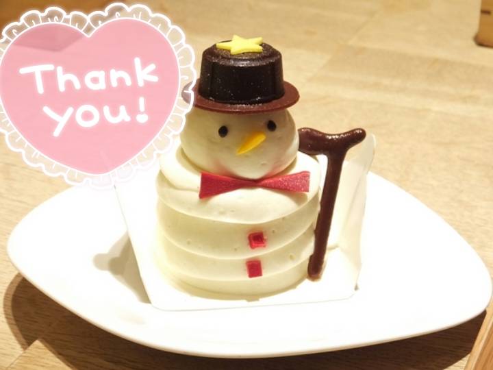 18日❤仲良しリピーター様💌