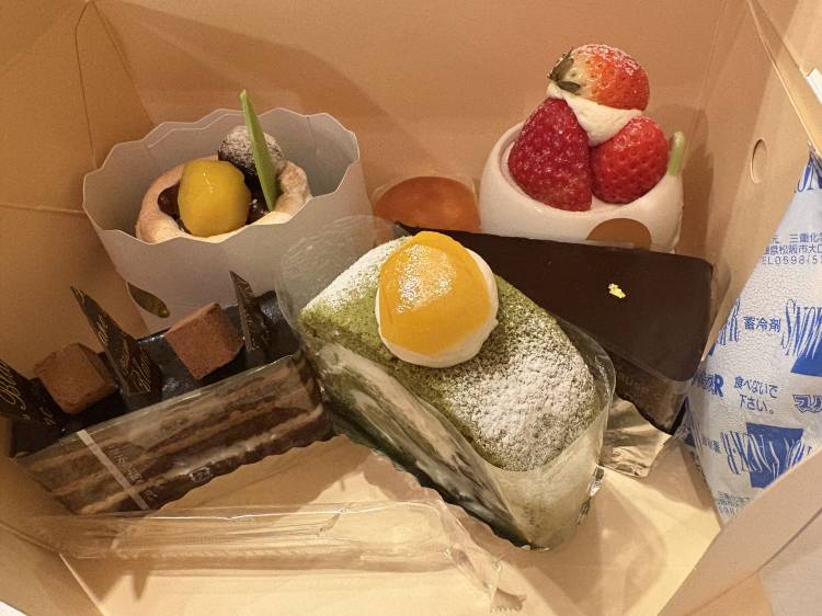 リピーター様❤️❤️