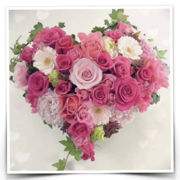 ありがとう😋💕💕