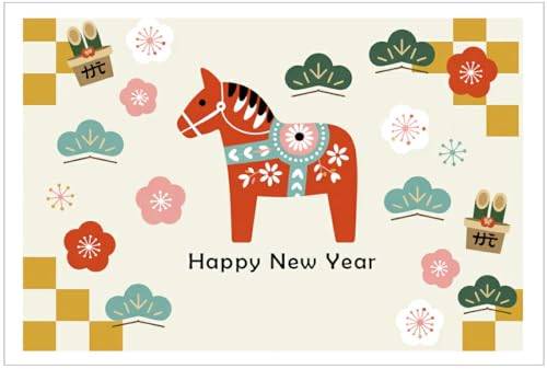 2日🎍ありがとうございました💕