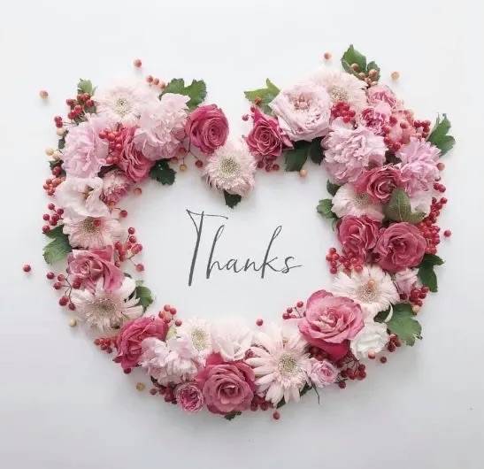 リピーター様❤️❤️