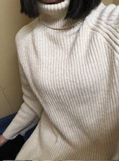 出勤しました💓