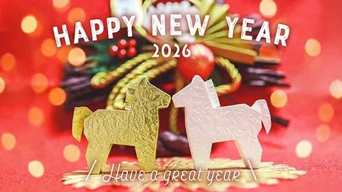 感謝感激😊💕💕