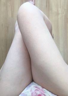 芦村 紗千香(あしむら さちか)(四十・五十 悦んで~しじゅう・ごじゅうの悦び)