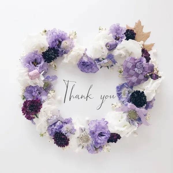 今日も１日ありがとう💗🥰