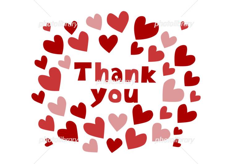 仲良しリピーター様💌