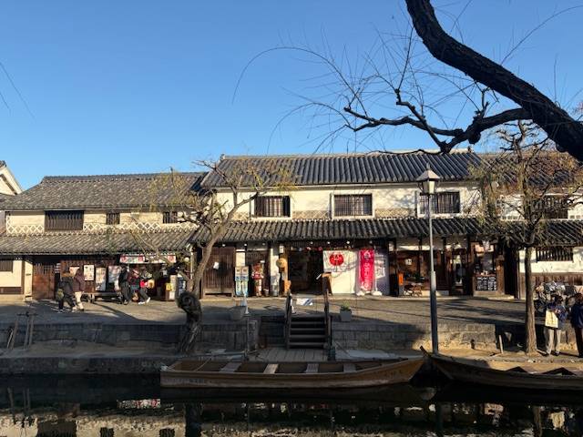 出勤〜🌈🌈✨