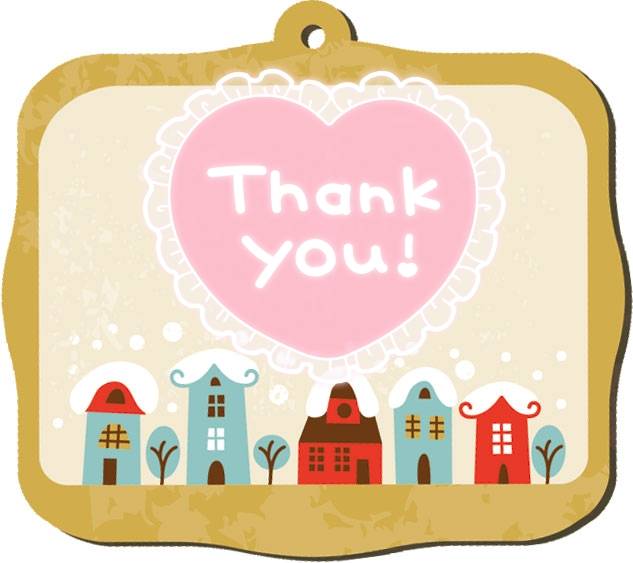 白石　久美（しらいし　くみ）（四十・五十　悦んで～しじゅう・ごじゅうの悦び）