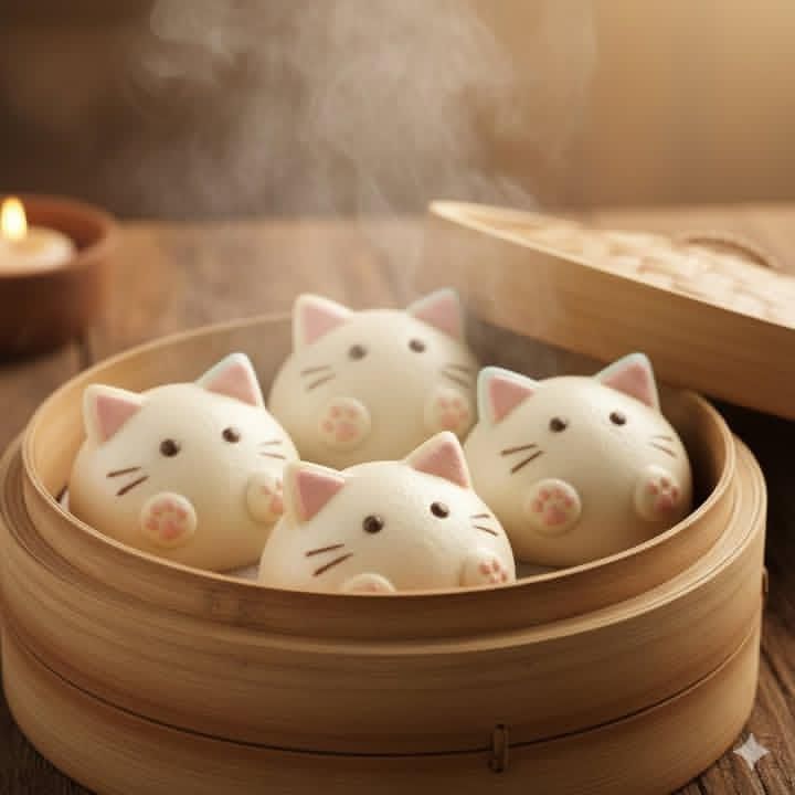 大滝　まり（おおたき　まり（四十・五十　悦んで～しじゅう・ごじゅうの悦び）