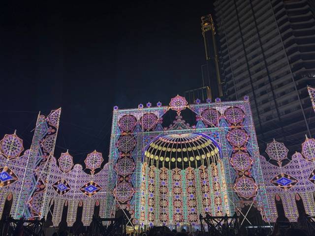 おっはよう🥰🌈🌈💕