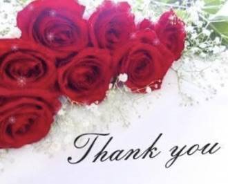 遅くまでありがとう🤗💕💕