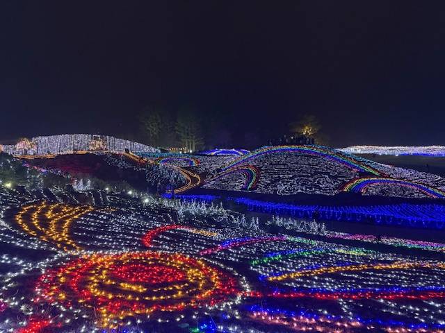 お疲れ様です🥰💕💕