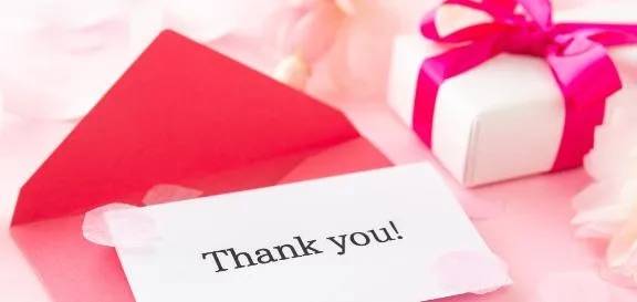 ありがとう😘💓💓