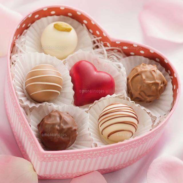 こんにちは😊🌈🌈✨