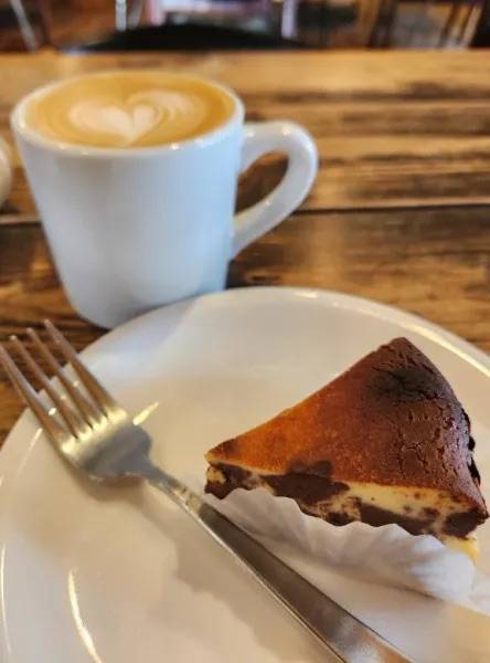 出勤〜🌈🌈🤗