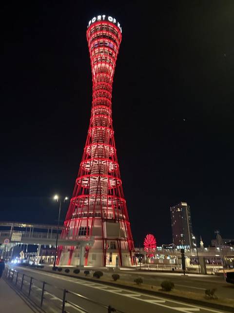 高木あい（たかぎ　あい）【GOLDCLASS】（四十・五十　悦んで～しじゅう・ごじゅうの悦び）