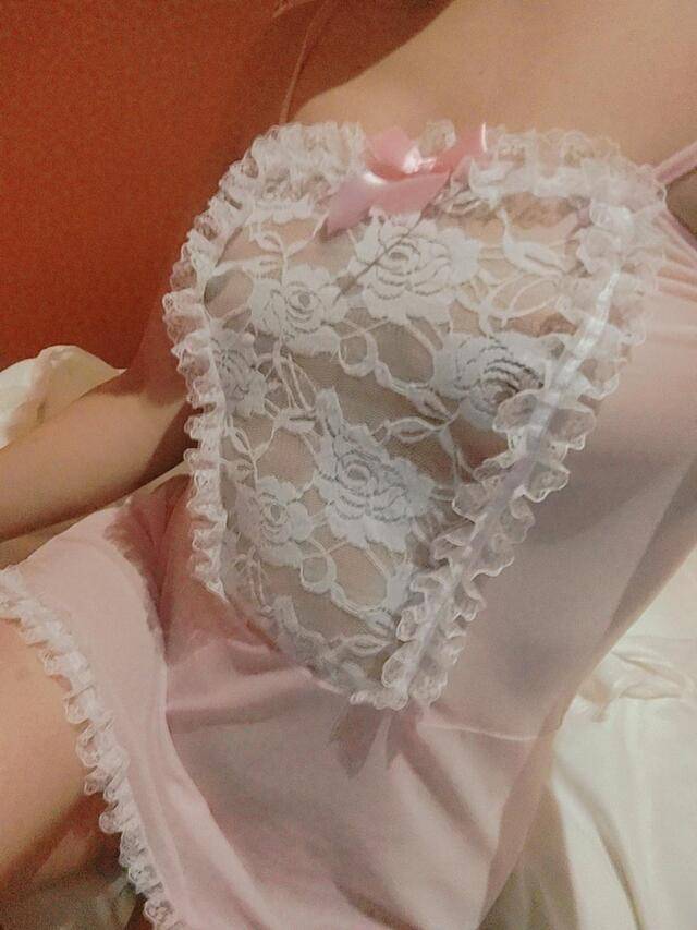 出勤〜⭐️⭐️