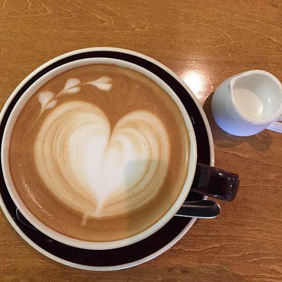 本日も〜🥰✨✨