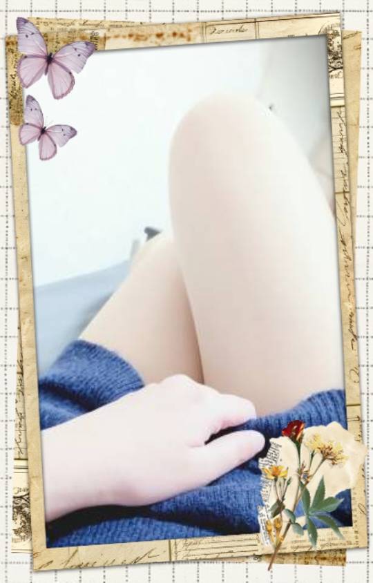 出勤しました❥