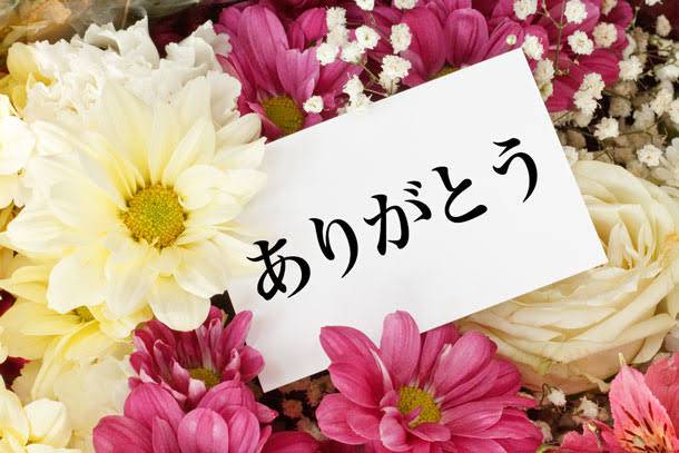 今日も１日ありがとう😘💕💕