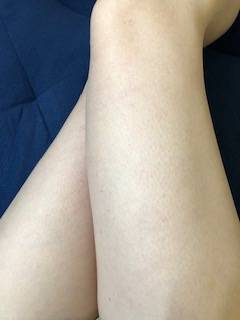 芦村　紗千香（あしむら　さちか）（四十・五十　悦んで～しじゅう・ごじゅうの悦び）