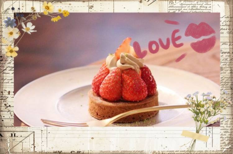 白石　久美（しらいし　くみ）（四十・五十　悦んで～しじゅう・ごじゅうの悦び）